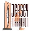 Jersey Marathon - 2025