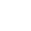 motivation vs discipline