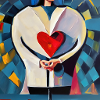 What is left?