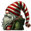 Elijah Imp