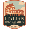 Italian Half Marathon - 2025 - Italy