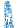 Italian Marathon - 2025 - Italy