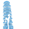 Italian Half Marathon - 2025 - Italy