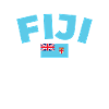 Fidji Fidji Drapeau fidjien Fidji