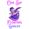Potion Fantasy Enthousiaste RPG Gamer