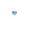 Fiji Fiji Fijian Flag Fijians