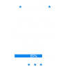bonne année 2025