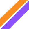 Makatussin Codeine Stripe Design