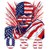 HOMME USA CONTOUR