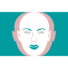 Design féminin