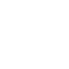 You Can't Teach Heart