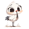 Cranes Crane