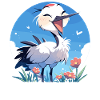 Cranes Crane