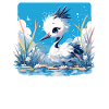Cranes Crane