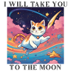 cute kitten