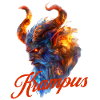 Wilder Krampus