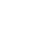 Black And White Loading Game
