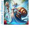 QueenSnails01a