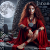 Janas01