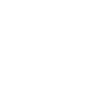 Meditation Lotus Chakra