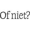 11 Oder doch nicht?