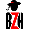 Tete Bonhomme BZH