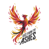 Rise From The Ashes