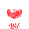 Pong Winner Fun