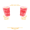 Pong Trinkspiel Gewinner Schnaps