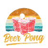 Pong Mug Celebration Team