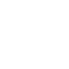 Hay Bale Mode On Straw Baling Hay Farming