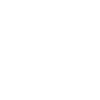 STUCK FARMER WHITE