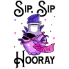 Potion Fantasy Enthousiaste RPG Gamer