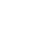 Drinking Silhouette