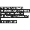 09th Tolstoy