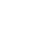 Monkey Party Bottle