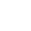 Party Monkey Funny