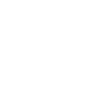 Fête Équipe Boisson