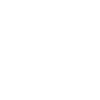 Stick Figure Bière de fête