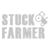 STUCK FARMER MID GREY