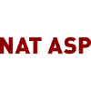 13 Wet Asp