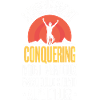 Sieg der legendären Anstiege
