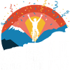 Cycling Mountains Stelvio Ventoux Alpe d'Huez KOM