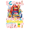 Secretary for Attendance