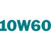 15 10w60