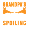 Chats Cadeaux Papy