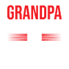 Chats Cadeaux Papy