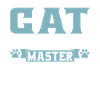 Chats Cadeaux Papy