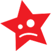 21 Étoile