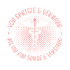 MFA Care & Mind Medical Assistant